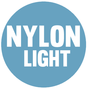 Tessuto NYLON LIGHT